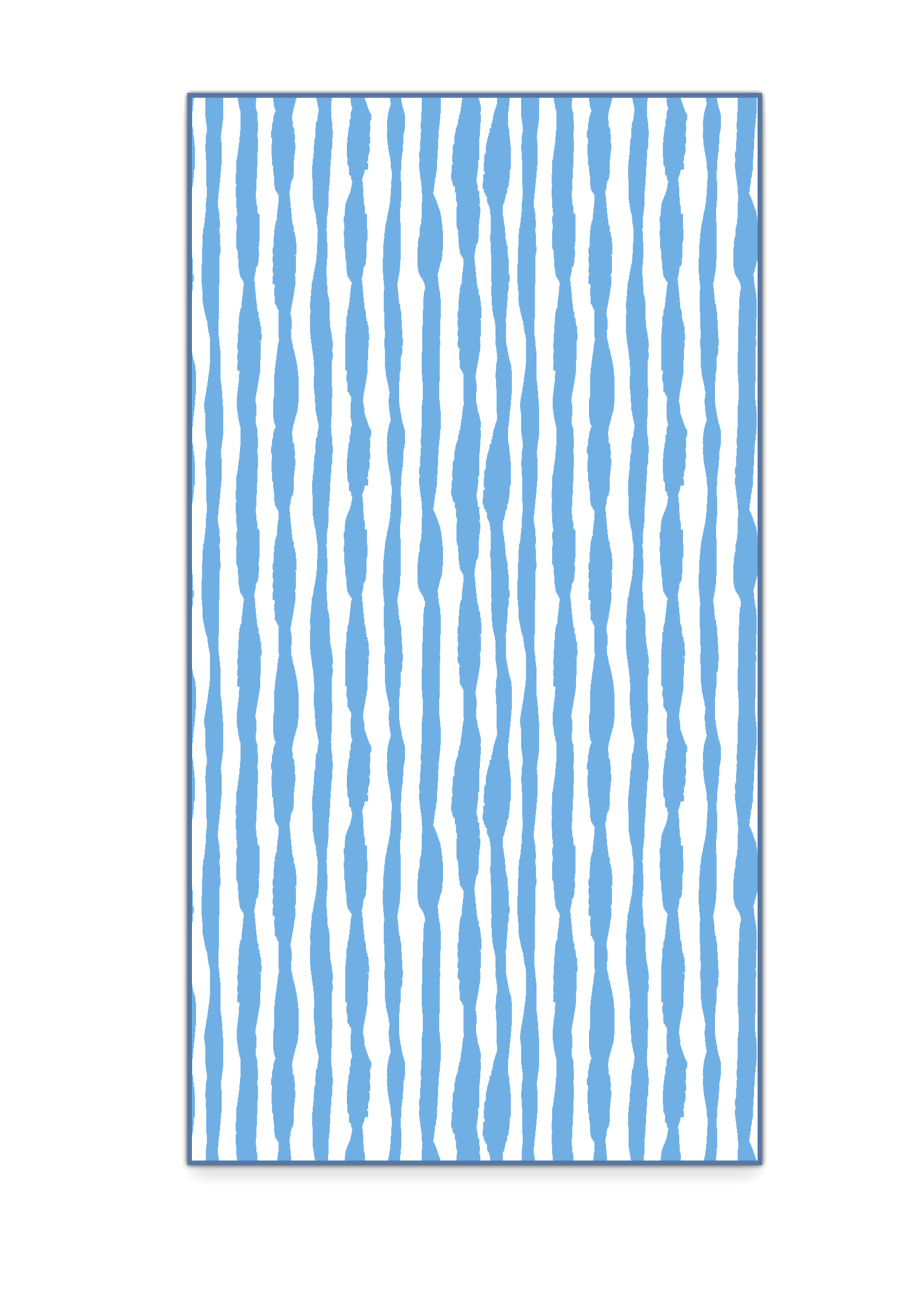 Deep Blue